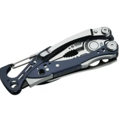 Leatherman Skeletool CX