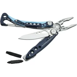 Leatherman Skeletool CX