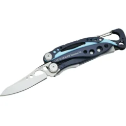 Leatherman Skeletool CX