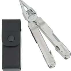 Leatherman Super Tool 300