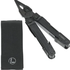 Leatherman Super Tool 300