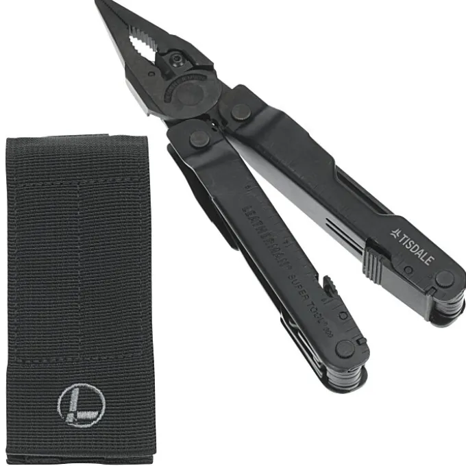 Leatherman Super Tool 300