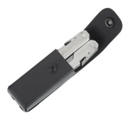 Leatherman Super Tool 300