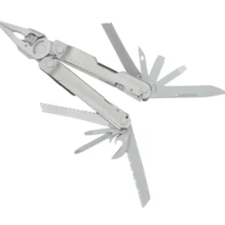 Leatherman Super Tool 300