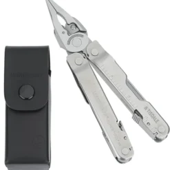 Leatherman Super Tool 300