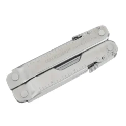 Leatherman Super Tool 300