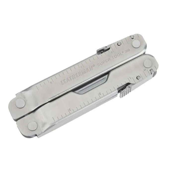 Leatherman Super Tool 300