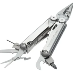 Leatherman Wave Multi-Tool