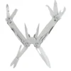 Leatherman Wingman Tool