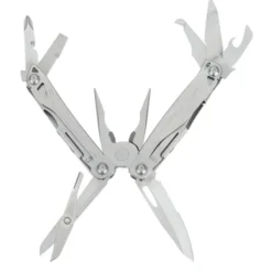 Leatherman Wingman Tool