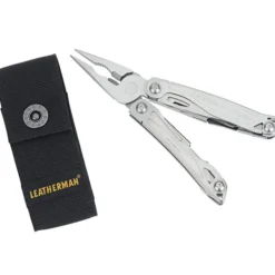 Leatherman Wingman Tool