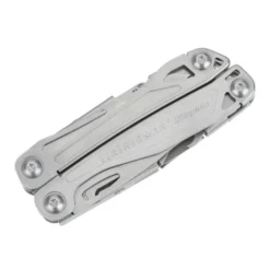 Leatherman Wingman Tool