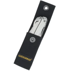 Leatherman Wingman Tool