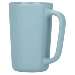 Ledge Coffee Mug - 14 oz. - 24 hr