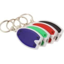 LED Keychain