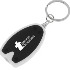 LED Keychain