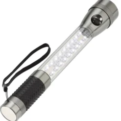 LED Roadside Safety Light