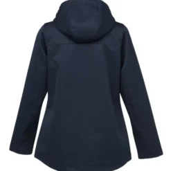 Lefroy Soft Shell Jacket - Ladies'