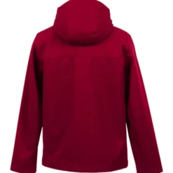 Lefroy Soft Shell Jacket - Men's