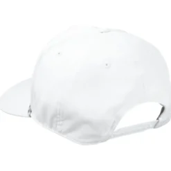 Legacy Caddy Rope Snapback Cap