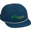 Legacy Chill Cap