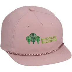 Legacy Chill Cap