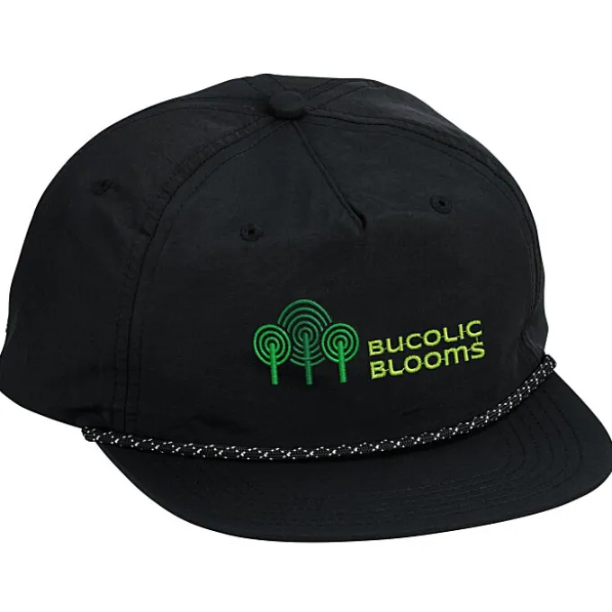 Legacy Chill Cap