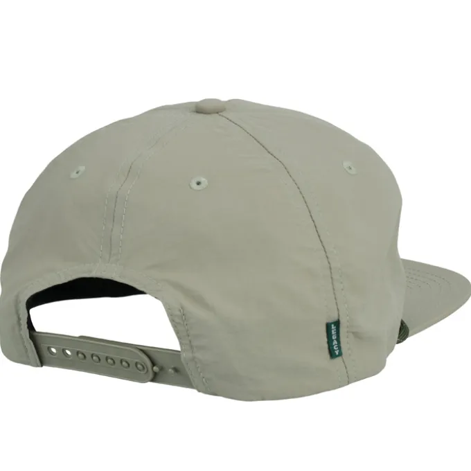Legacy Chill Cap