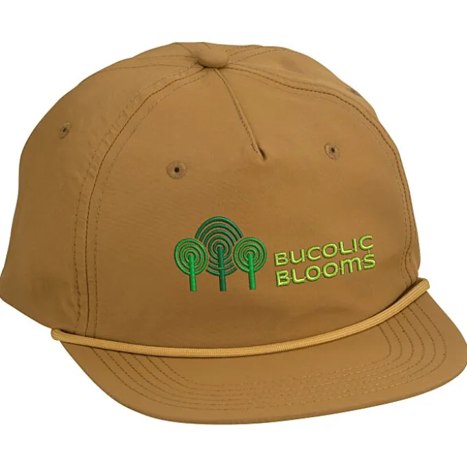 Legacy Chill Cap