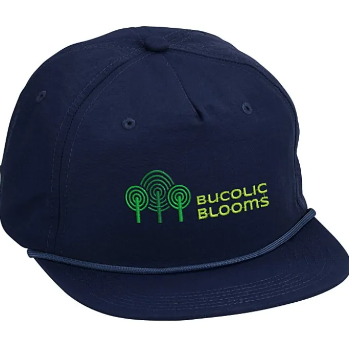 Legacy Chill Cap