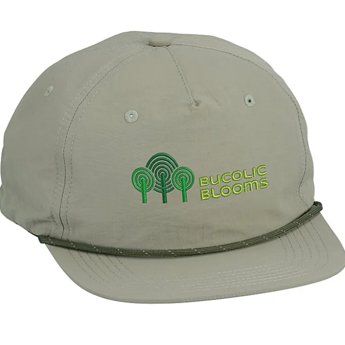 Legacy Chill Cap