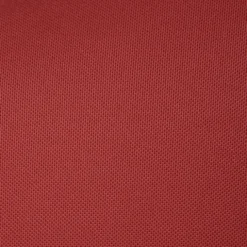 Legacy Cool Max Polo