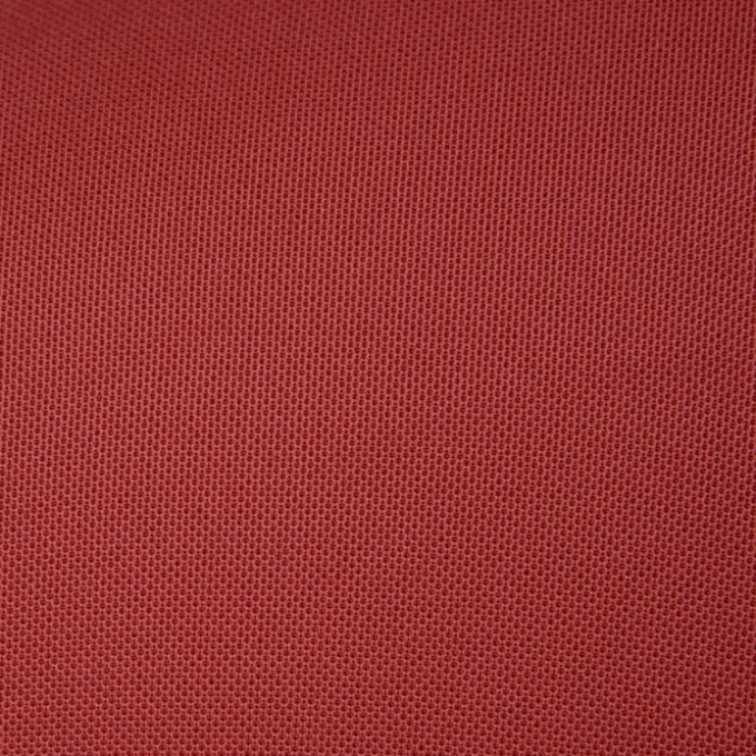 Legacy Cool Max Polo