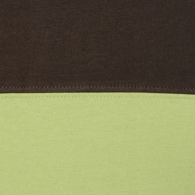 Legacy Long Sleeve Rugby Shirt