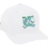 Legacy Perforated Performance Cap