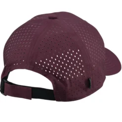 Legacy Recs Perforated Sport Cap