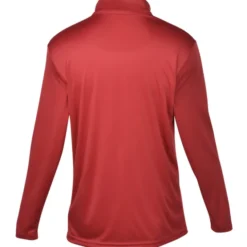 Legend Performance 1/4-Zip Pullover - Men's