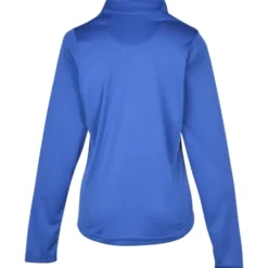 Legend Performance 1/4-Zip Pullover - Ladies'