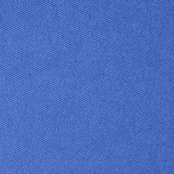 Legend Performance 1/4-Zip Pullover - Ladies'