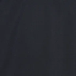 Legend Windshirt - Men's