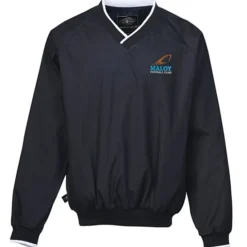 Legend Windshirt - Men's