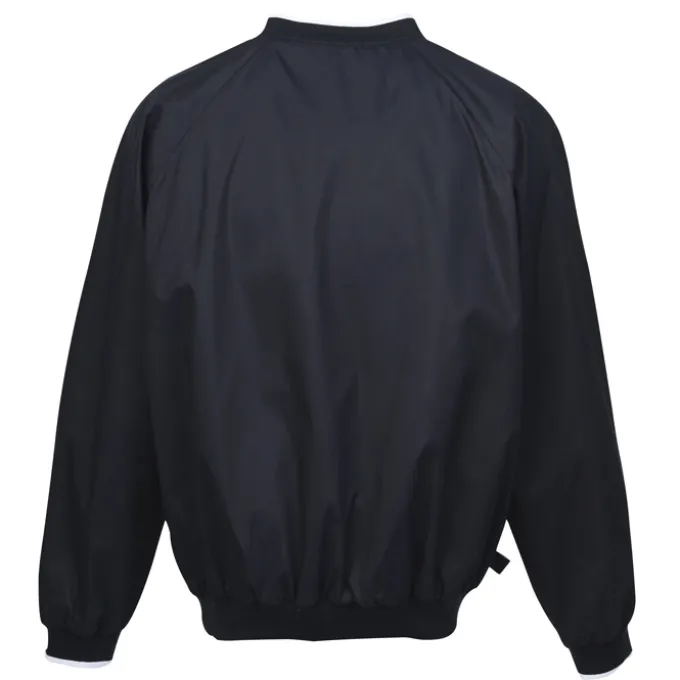 Legend Windshirt - Men's
