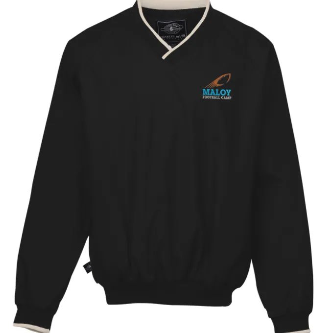 Legend Windshirt - Men's