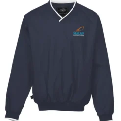 Legend Windshirt - Men's