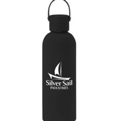 Leighton Vacuum Bottle - 17 oz