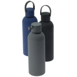 Leighton Vacuum Bottle - 17 oz