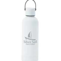 Leighton Vacuum Bottle - 17 oz