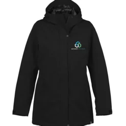 Lena Insulated Jacket - Ladies'