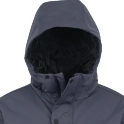 Lena Insulated Jacket - Men's