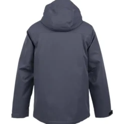 Lena Insulated Jacket - Men's